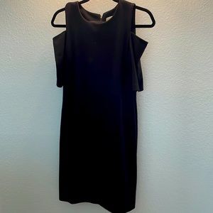 Michael Kors S Dress